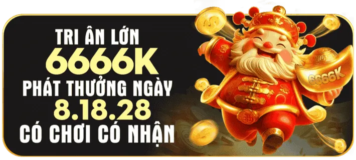 Khuyến mãi slot game hd88 code