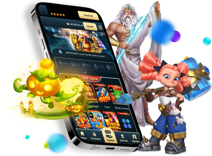 Sự kiện đặc biệt và giải đấu hd88 code