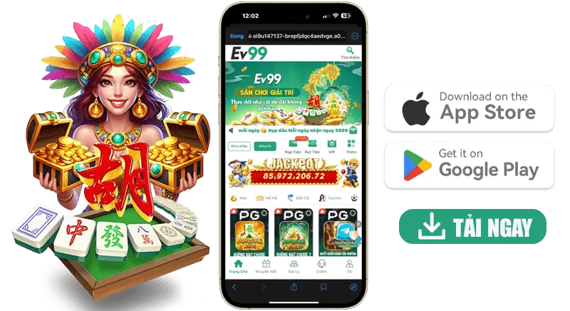 Hoàn trả hàng ngày HD88 Code