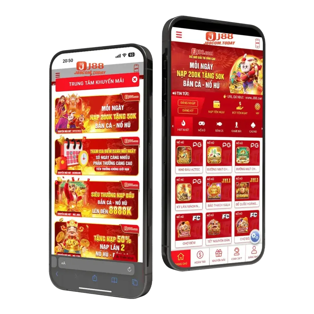 Đa dạng game bắn cá hd88 code