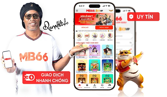 Rút tiền nhanh chóng, minh bạch