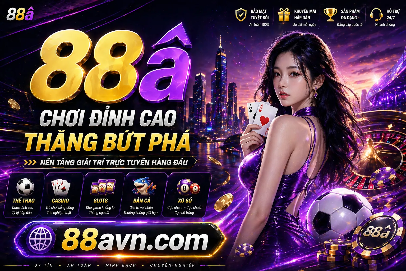 Hình ảnh minh họa lợi ích HD88 Code