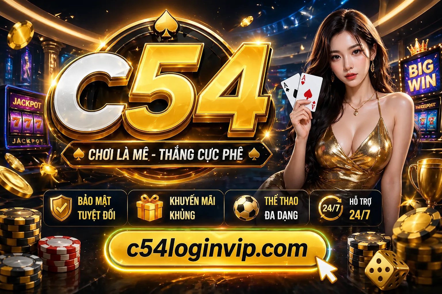 Hình ảnh banner liên hệ HD88 Code