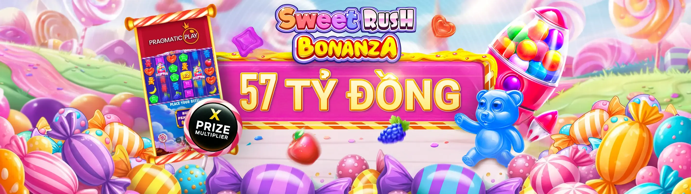 Hình ảnh chính sách cookie hd88 code