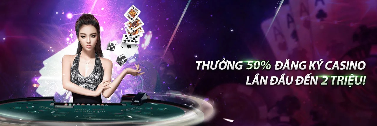 Hình ảnh chào mừng đăng ký hd88 code