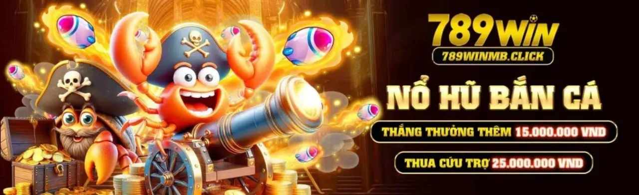 Giao diện nền tảng HD88 Code chuyên nghiệp
