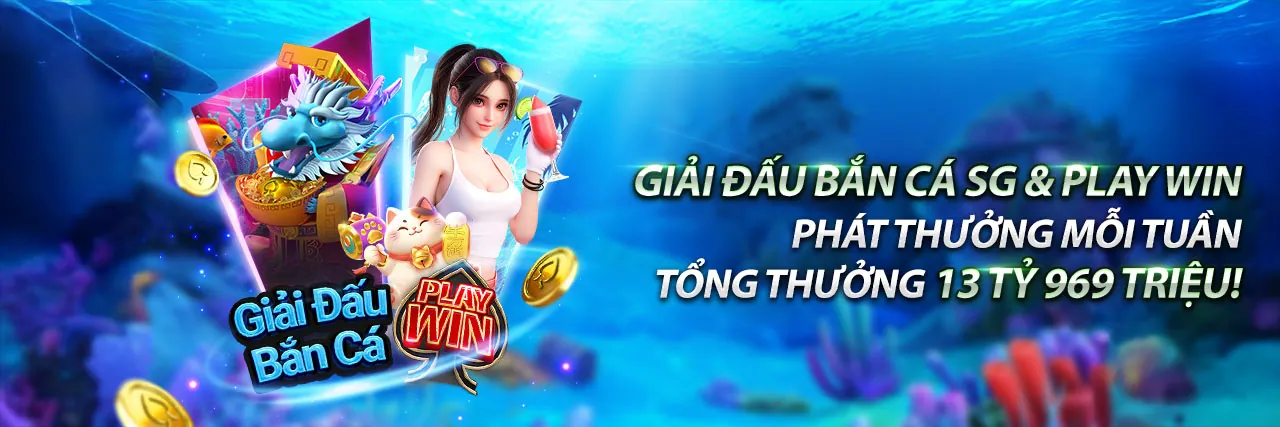 Hình ảnh chính về xổ số HD88 Code với các yếu tố may mắn và màu xanh vàng chủ đạo