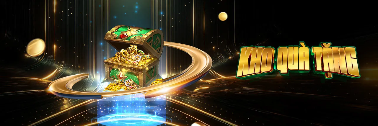 Hình ảnh chính trò chơi slot hd88 code