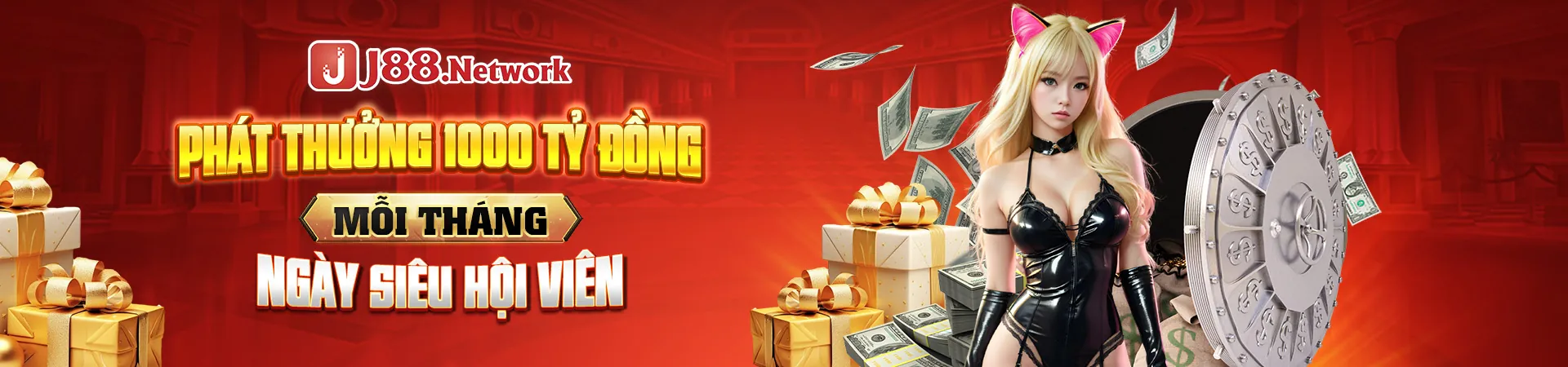 Các chương trình khuyến mãi độc quyền từ hd88 code