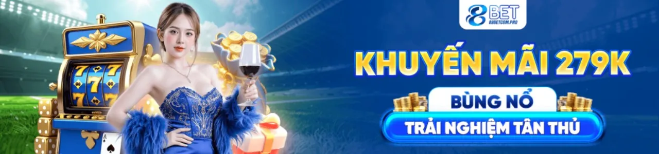 Sân vận động lớn với logo hd88 code và khán giả sôi động
