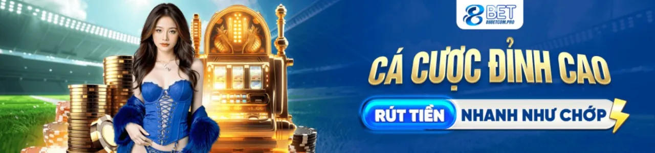 Hình ảnh về các biện pháp bảo mật dữ liệu