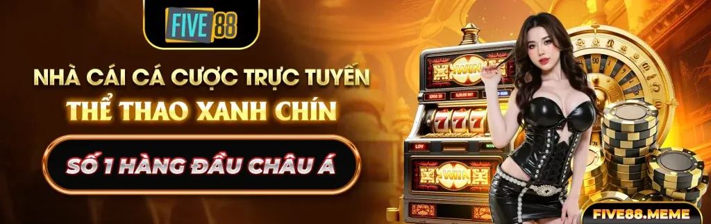 Sòng bạc trực tuyến HD88 Code với các trò chơi đa dạng