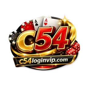 Các loại mã hd88 code phổ biến