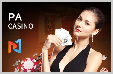 Slot Jackpot lũy tiến hd88 code