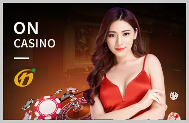 Casino trực tuyến hd88 code
