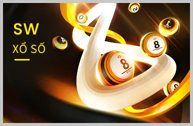 Nhiều môn thể thao khác nhau được hiển thị, tượng trưng cho sự đa dạng của hd88 code