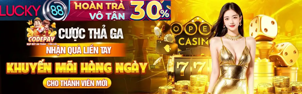 Hoàn trả hàng ngày hd88 code