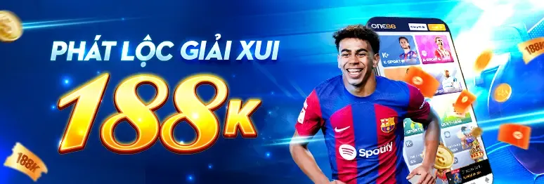 Vòng quay miễn phí hd88 code