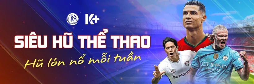 Thưởng chào mừng hd88 code