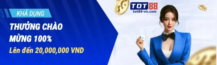 Chương trình khách hàng thân thiết