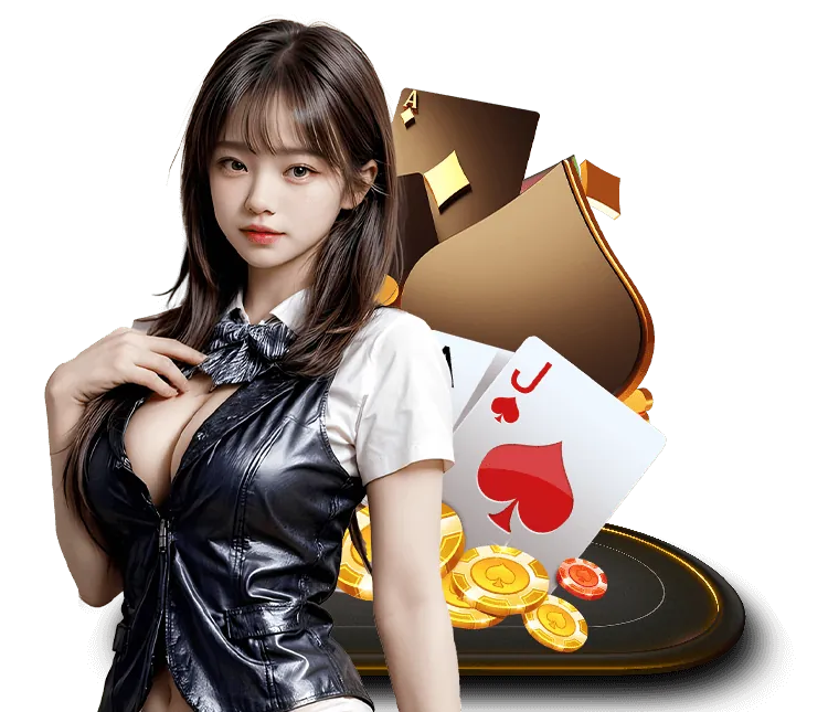 Keno game